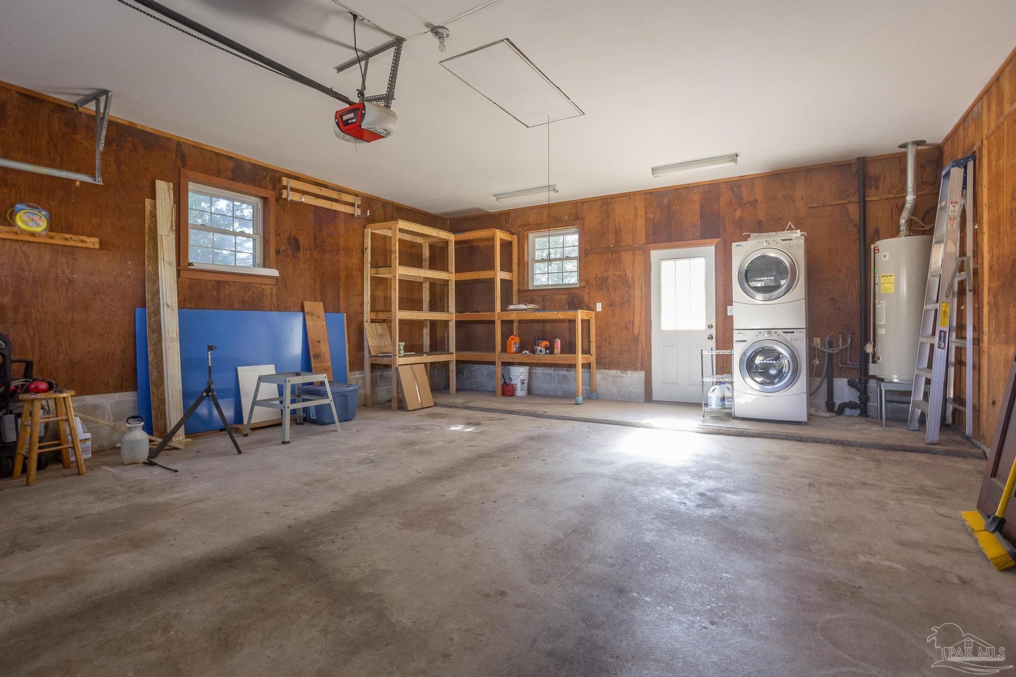 6060 Drexel Road Pensacola, FL 32504 - Photo 25 of 32 Gallery Image 25