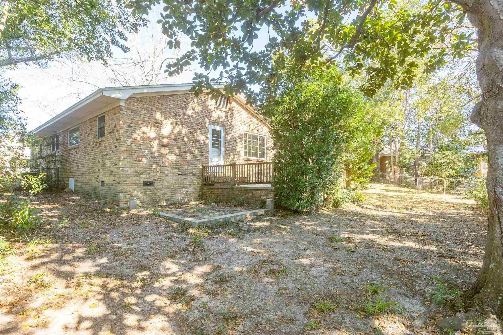6060 Drexel Road Pensacola, FL 32504 - Photo 27 of 32 Gallery Image 27