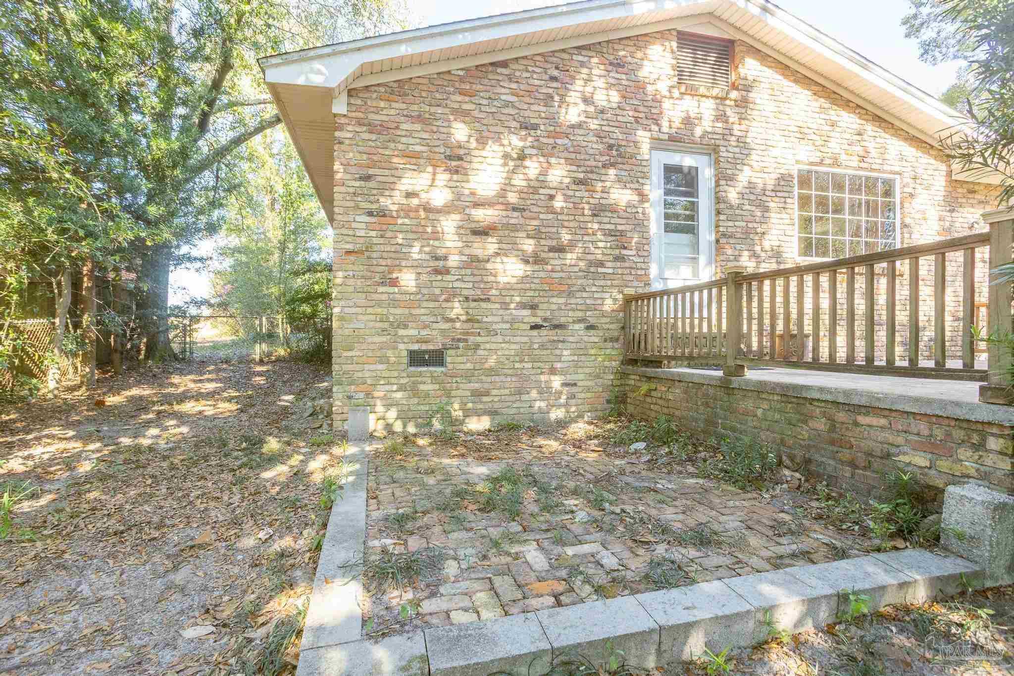 6060 Drexel Road Pensacola, FL 32504 - Photo 28 of 32 Gallery Image 28