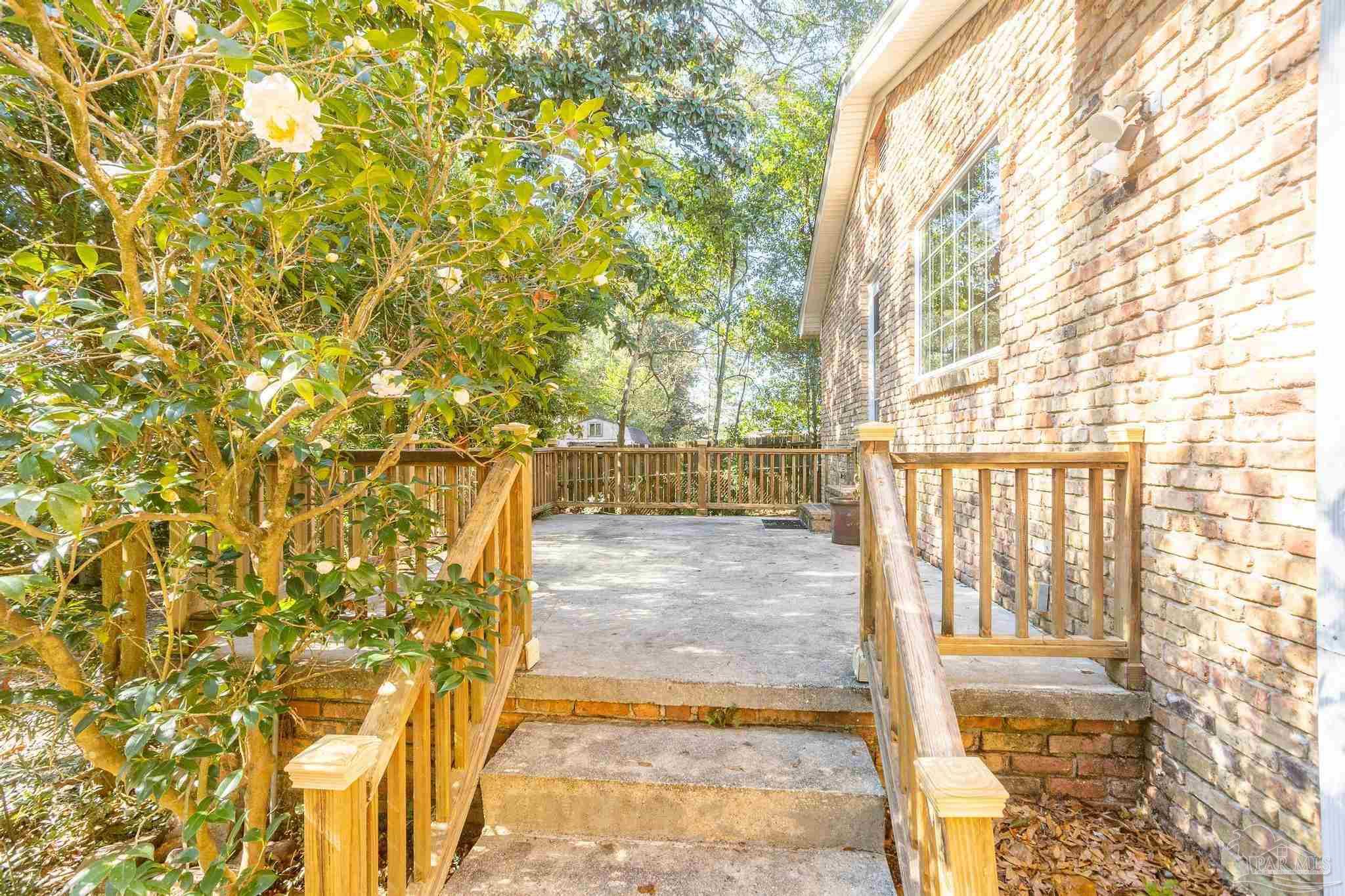 6060 Drexel Road Pensacola, FL 32504 - Photo 29 of 32 Gallery Image 29