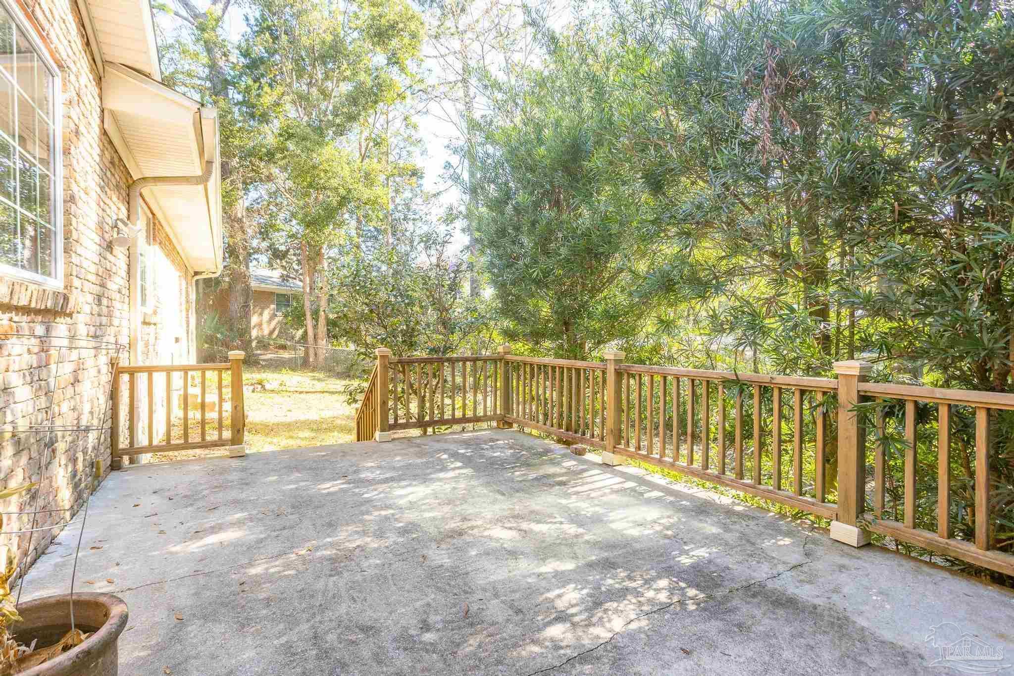 6060 Drexel Road Pensacola, FL 32504 - Photo 30 of 32 Gallery Image 30