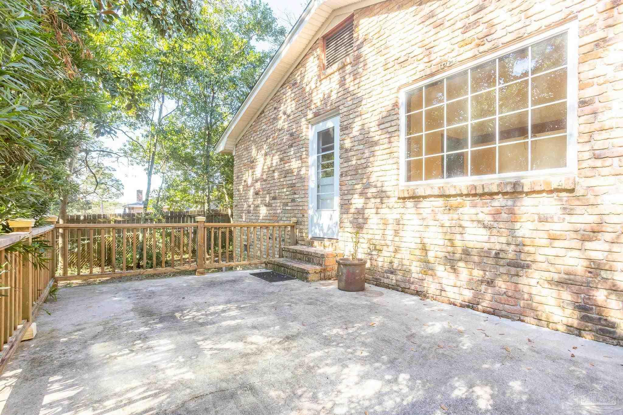 6060 Drexel Road Pensacola, FL 32504 - Photo 31 of 32 Gallery Image 31