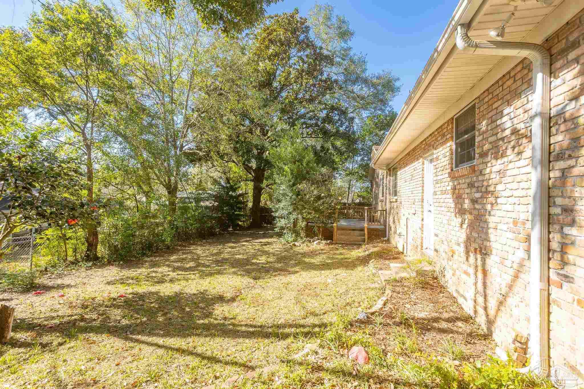 6060 Drexel Road Pensacola, FL 32504 - Photo 32 of 32 Gallery Image 32