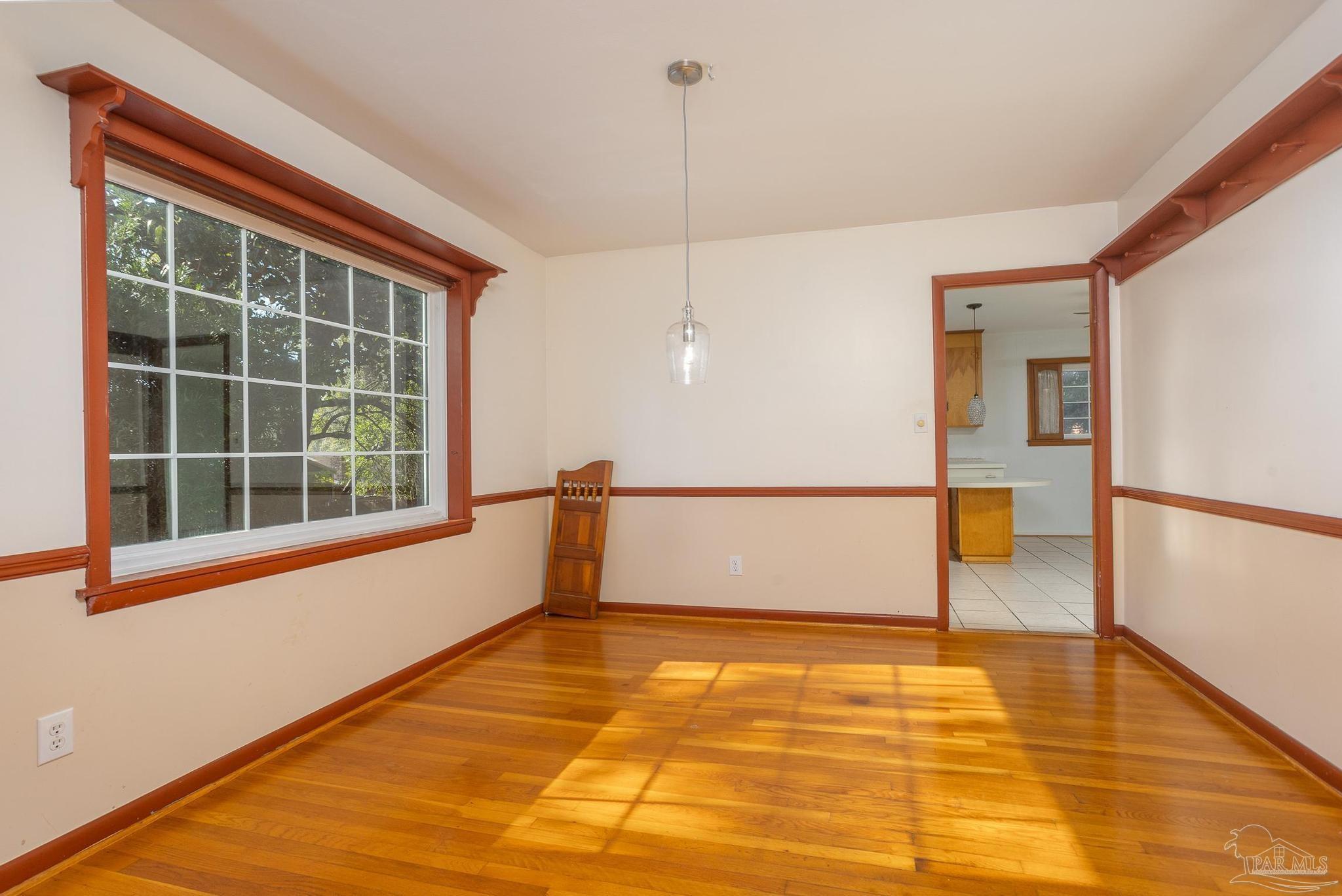 6060 Drexel Road Pensacola, FL 32504 - Photo 8 of 32 Gallery Image 8