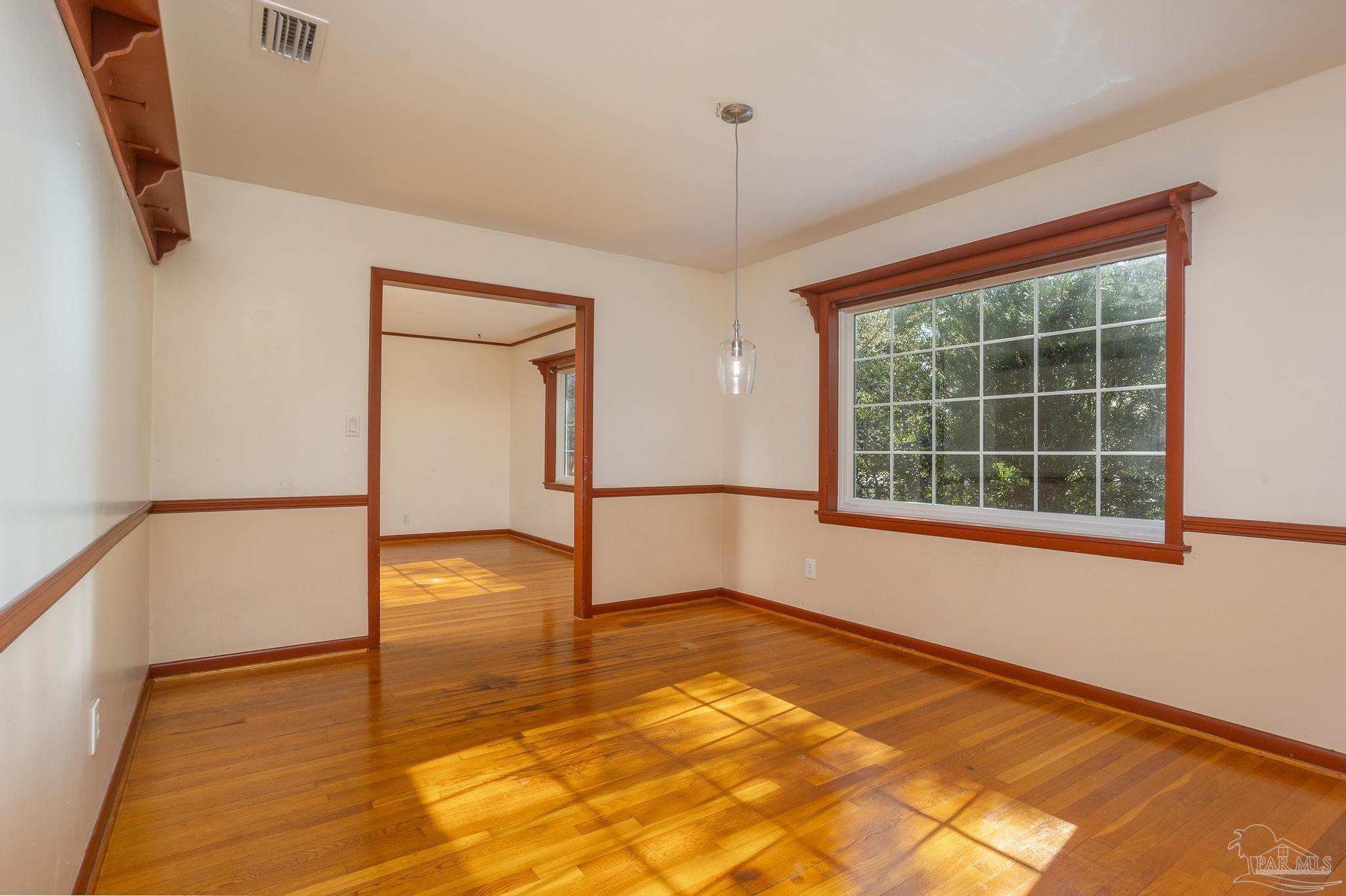 6060 Drexel Road Pensacola, FL 32504 - Photo 9 of 32 Gallery Image 9
