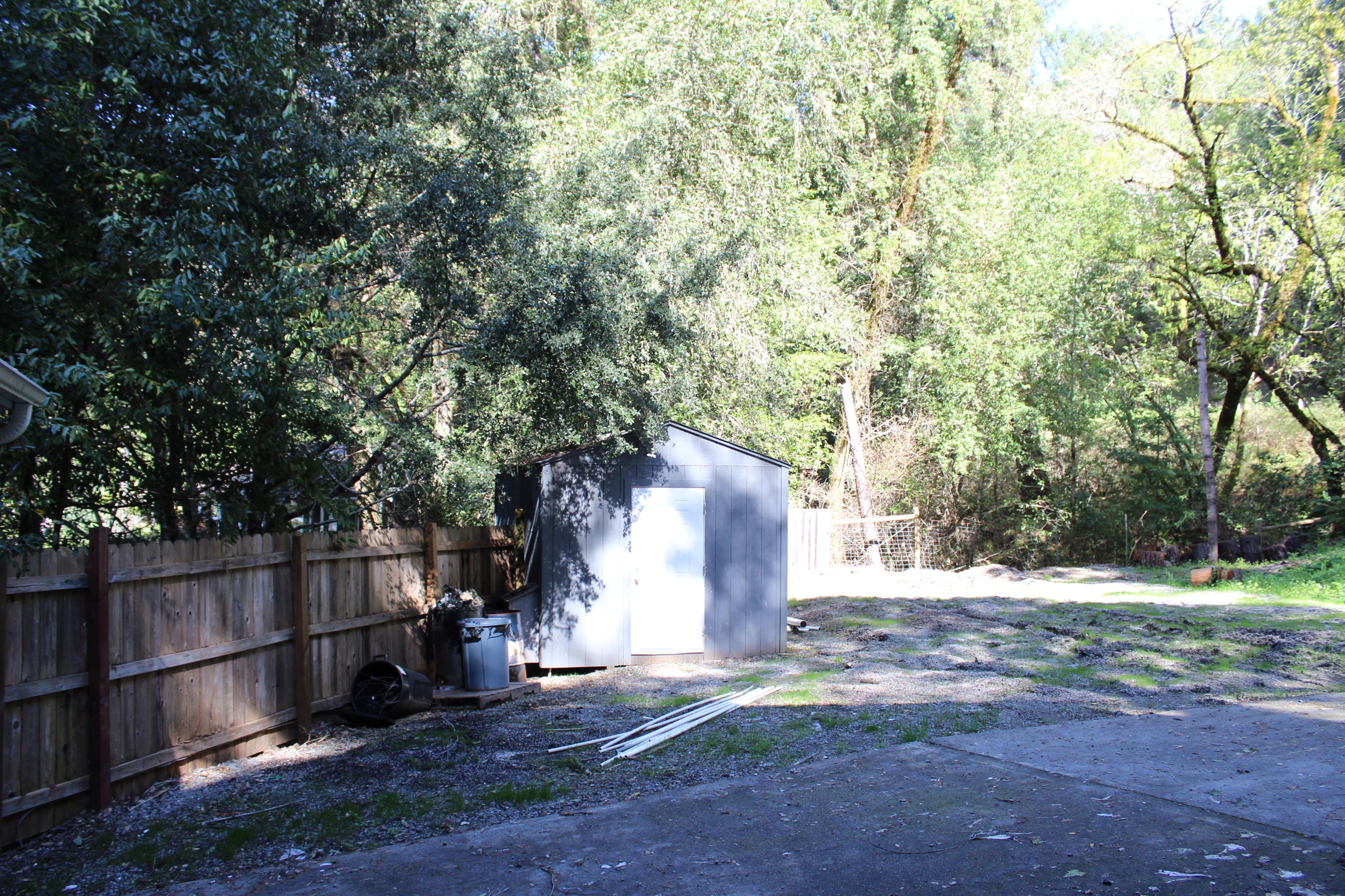 229 Blue Rock Road Garberville, CA 95542 - Photo 12 of 12