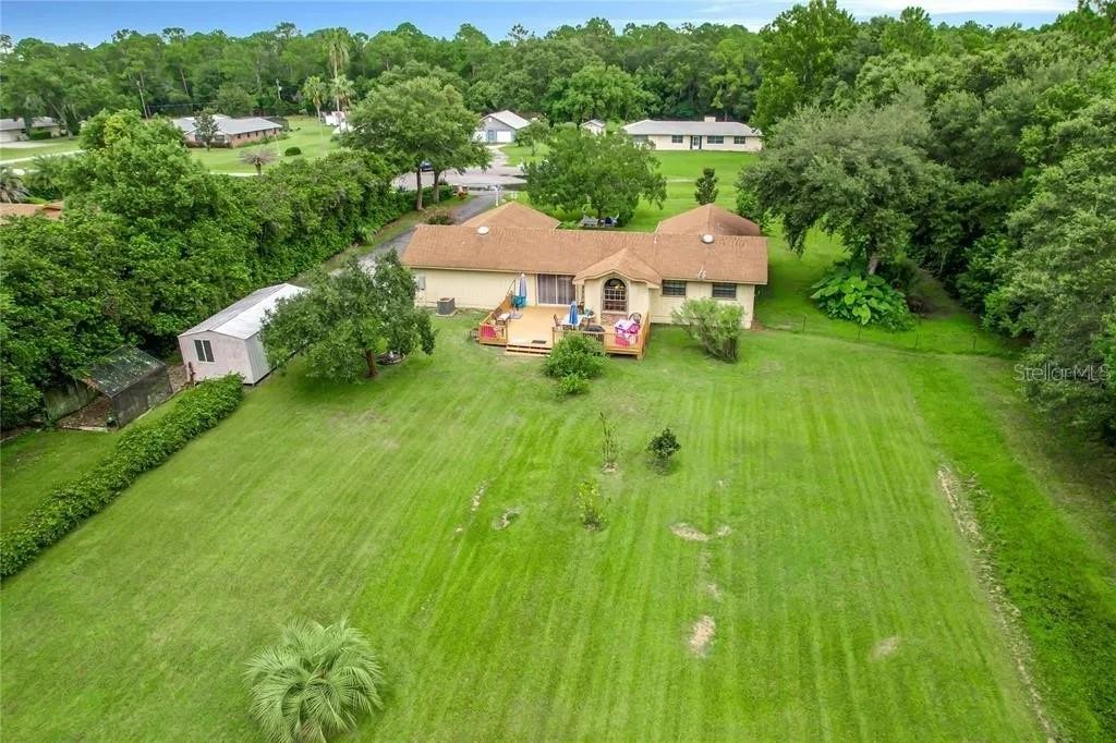 17444 E Road Umatilla, FL 32784 - Photo 41 of 42