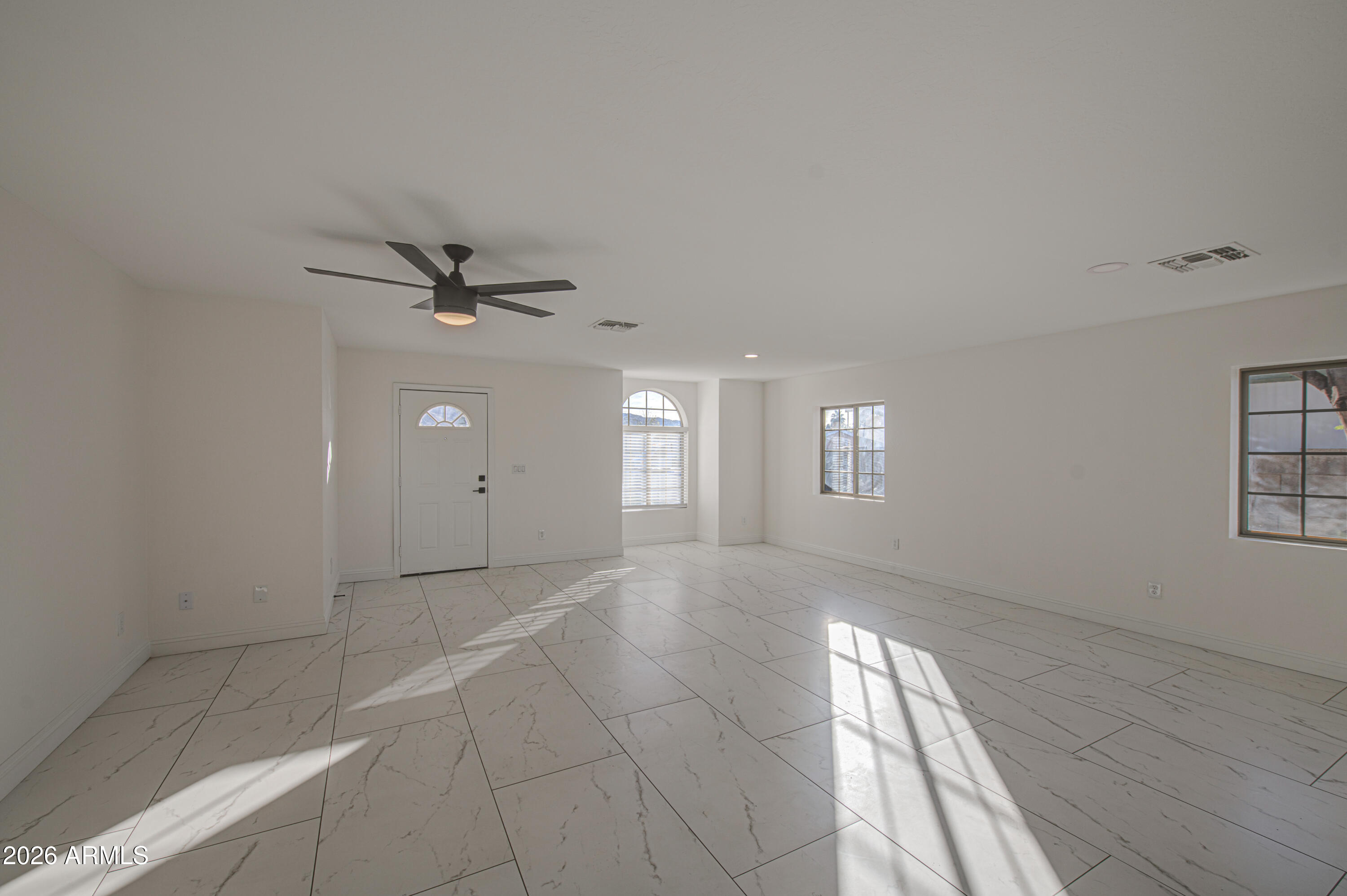 2302 East Alta Vista Road Phoenix, AZ 85042 - Photo 11 of 28 Living Room 1