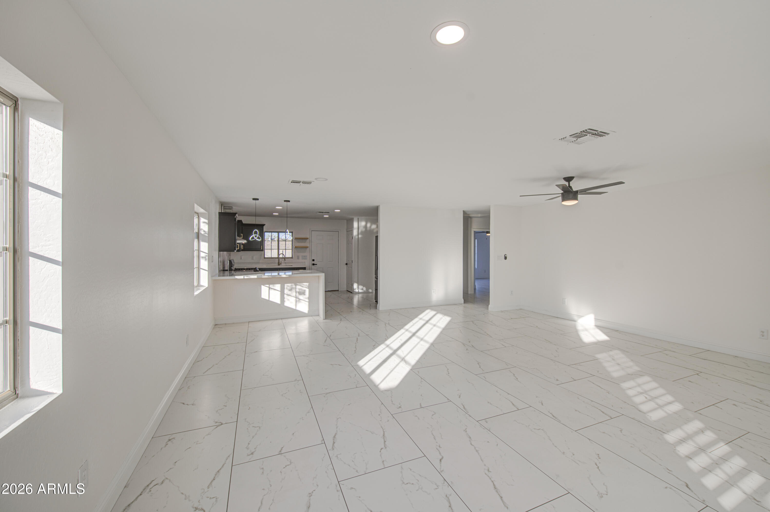 2302 East Alta Vista Road Phoenix, AZ 85042 - Photo 13 of 28 Living Room 3