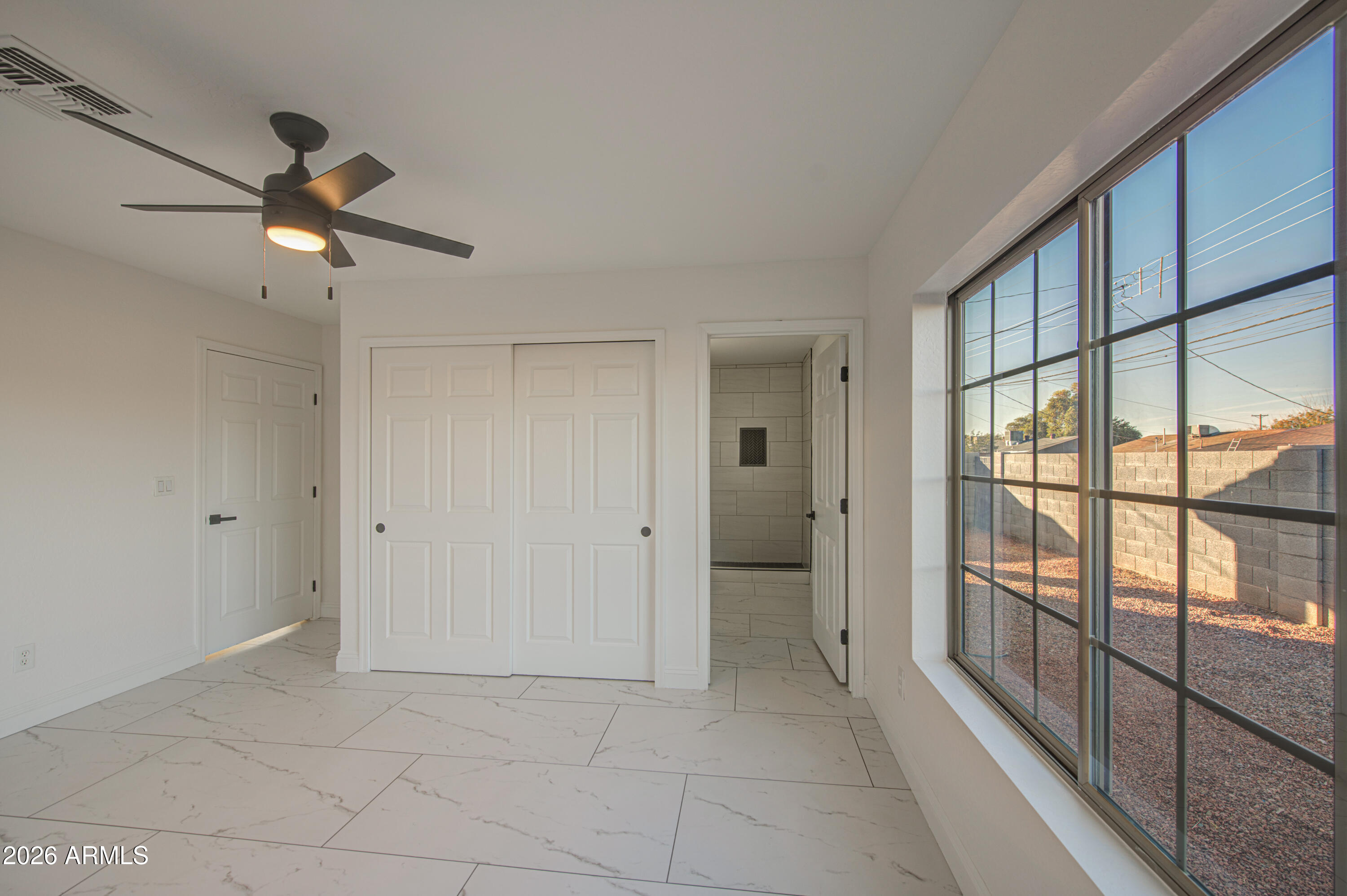 2302 East Alta Vista Road Phoenix, AZ 85042 - Photo 19 of 28 Primary Bed 2