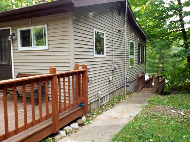 N9023 Water Power Road Deerbrook, WI 54424 - Photo 19 of 20 Gallery Image 19