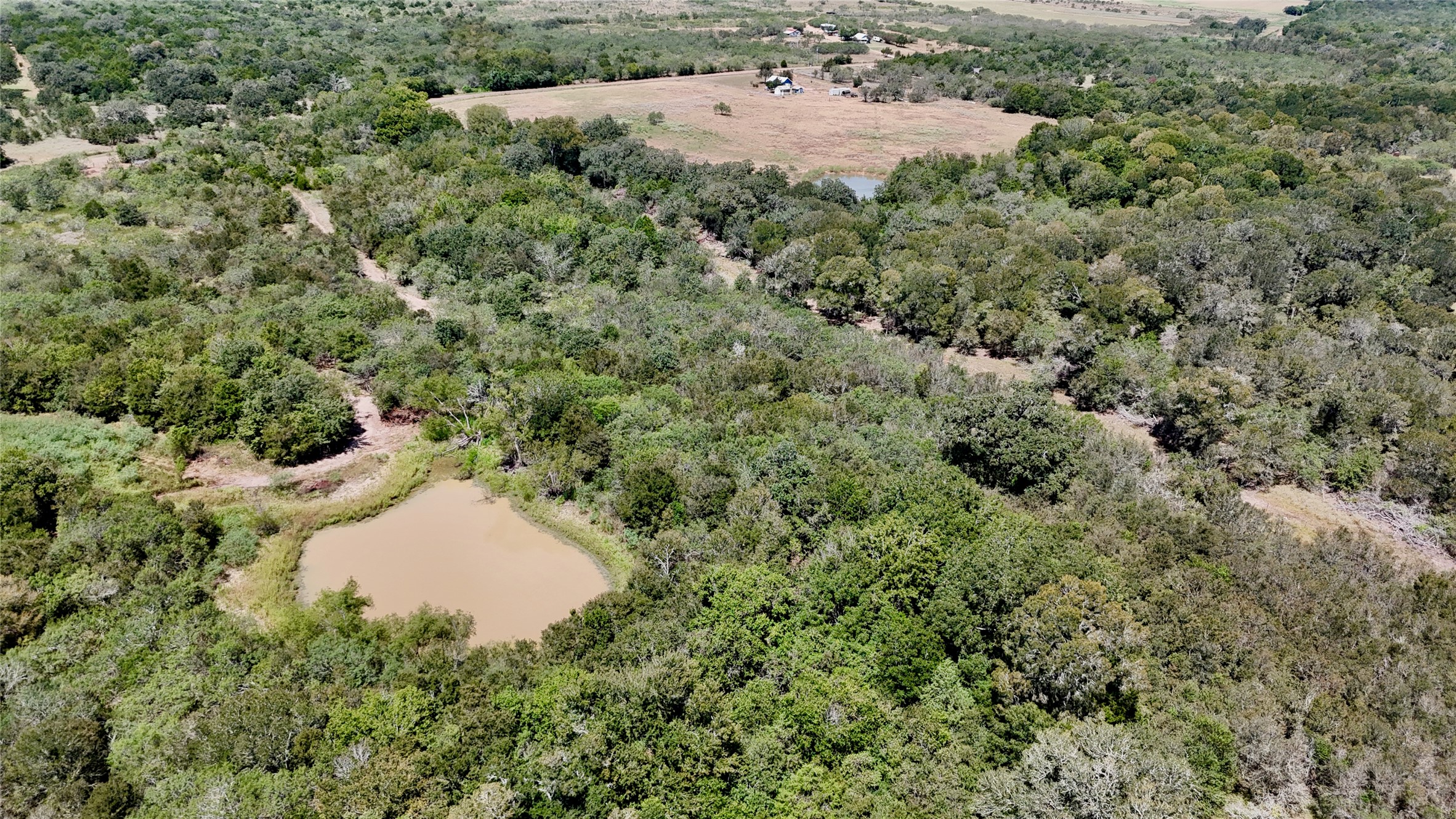 Tbd Rosanky Road Flatonia, TX 78941 - Photo 10 of 22