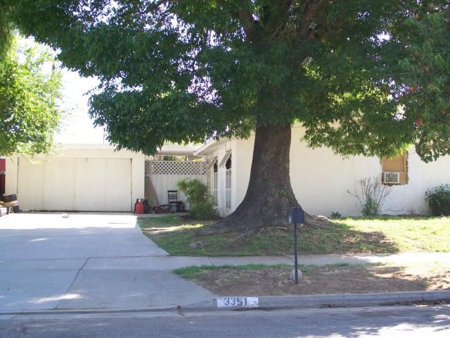 3351 Vance Street Riverside, CA 92504 - Photo 1 of 1