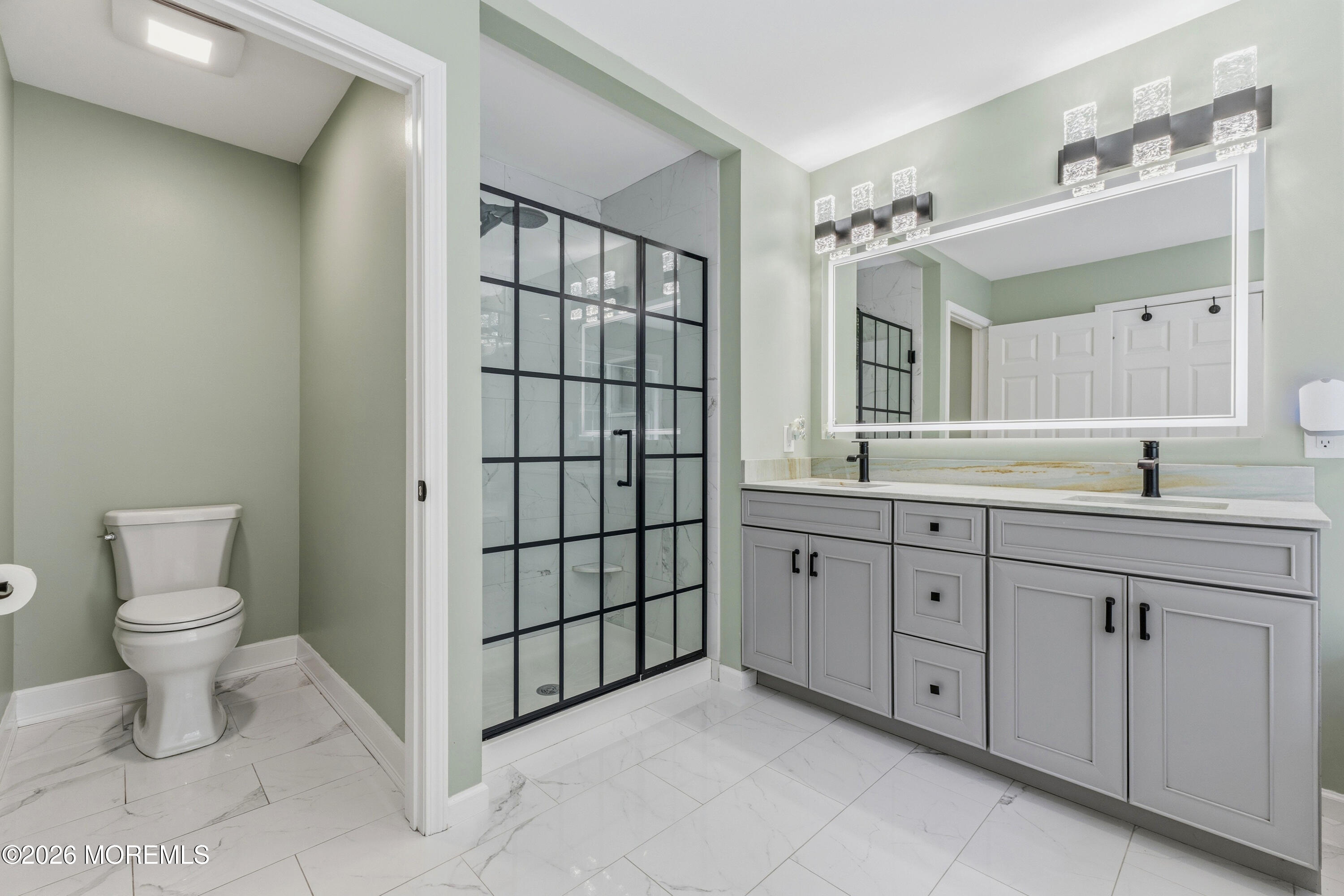 15 Russell Road Freehold, NJ 07728 - Photo 25 of 63 14_image-14