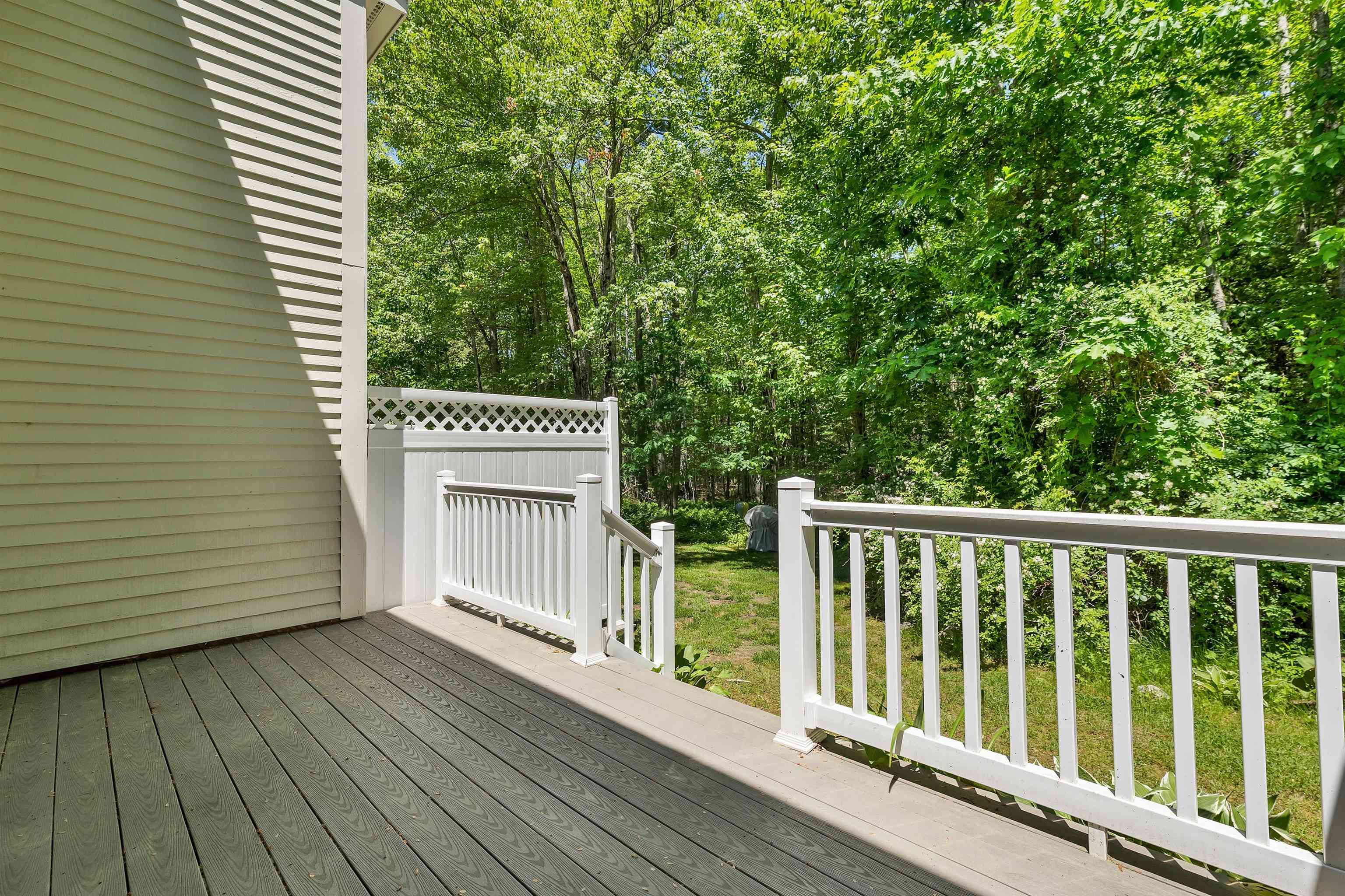 68 Woodland Green, Unit 68 Rochester, NH 03868 - Photo 37 of 45