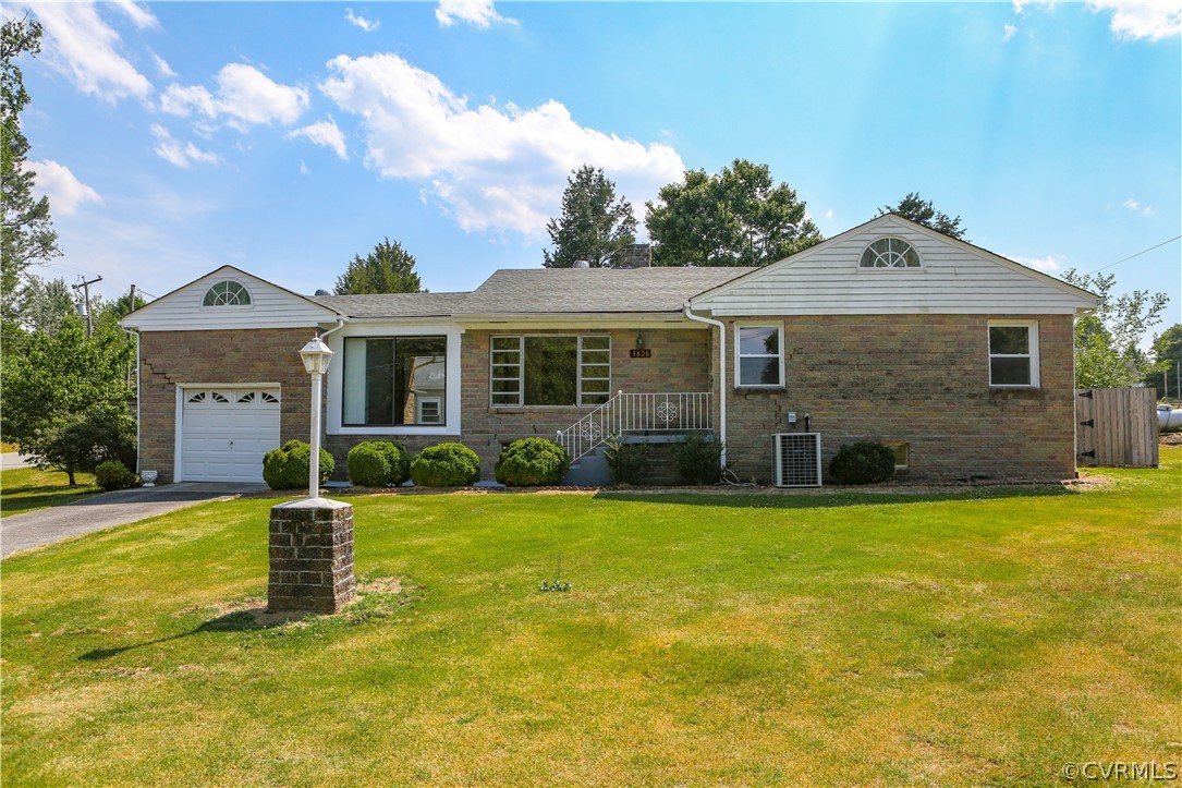 3808 River Road Hopewell, VA 23860 - Photo 1 of 33 Gallery Image 1