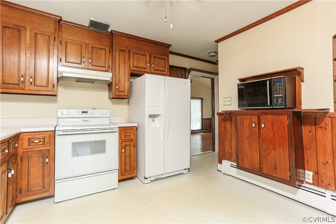 3808 River Road Hopewell, VA 23860 - Photo 11 of 33 Gallery Image 11