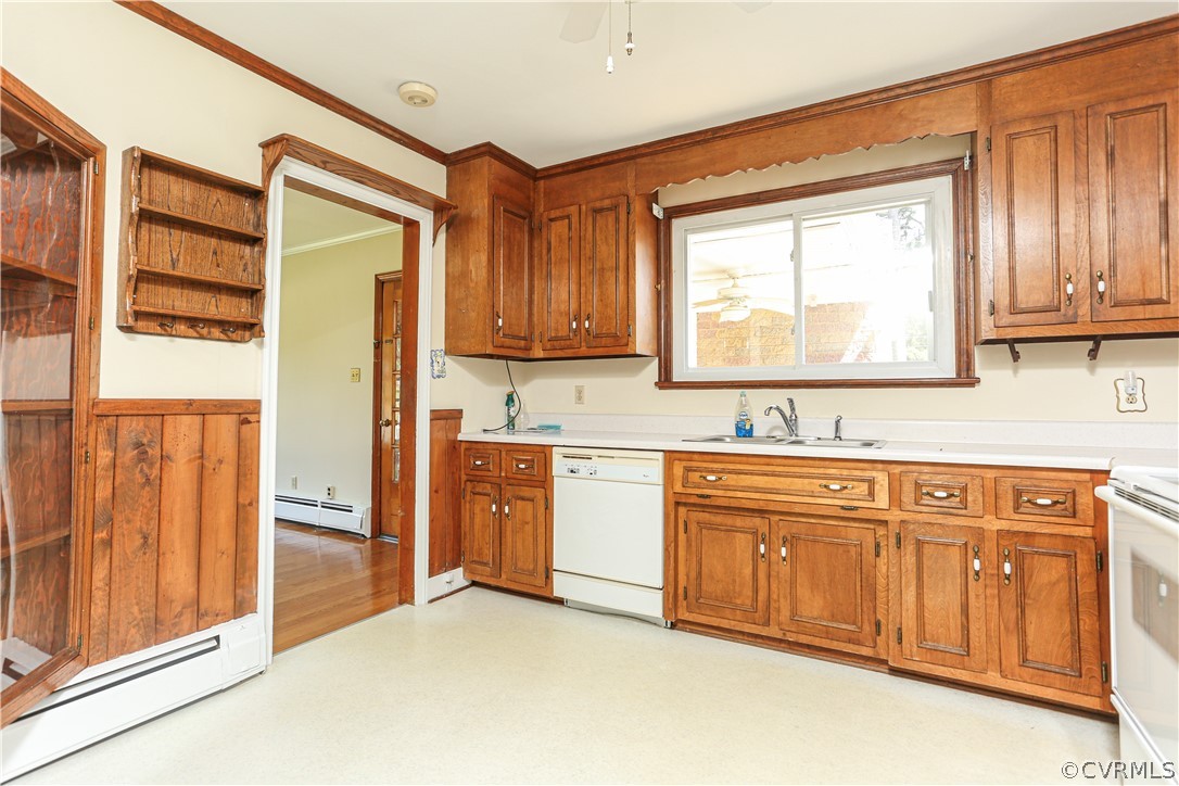 3808 River Road Hopewell, VA 23860 - Photo 12 of 33 Gallery Image 12