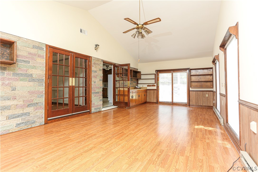 3808 River Road Hopewell, VA 23860 - Photo 13 of 33 Gallery Image 13