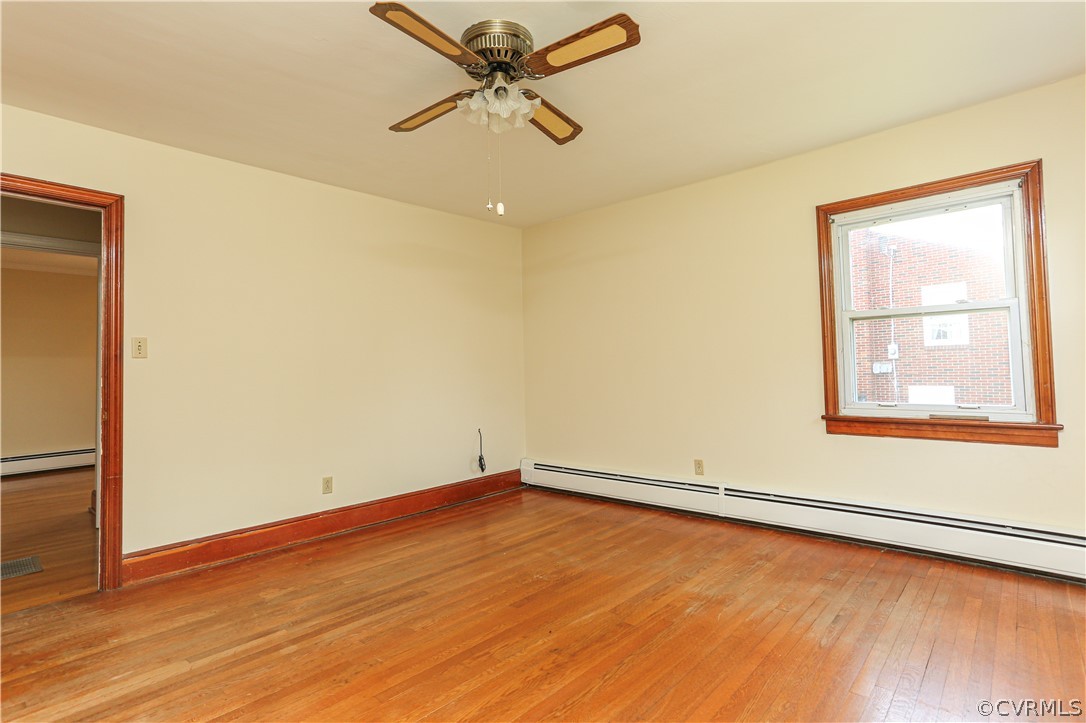 3808 River Road Hopewell, VA 23860 - Photo 17 of 33 Gallery Image 17