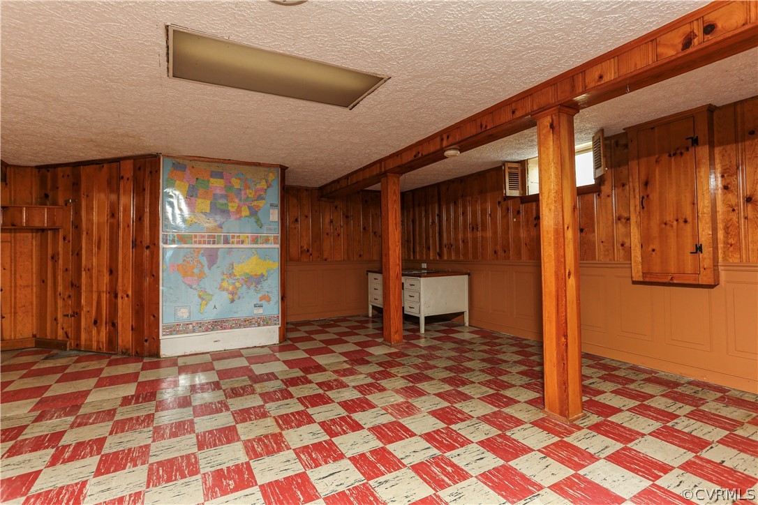 3808 River Road Hopewell, VA 23860 - Photo 23 of 33 Gallery Image 23