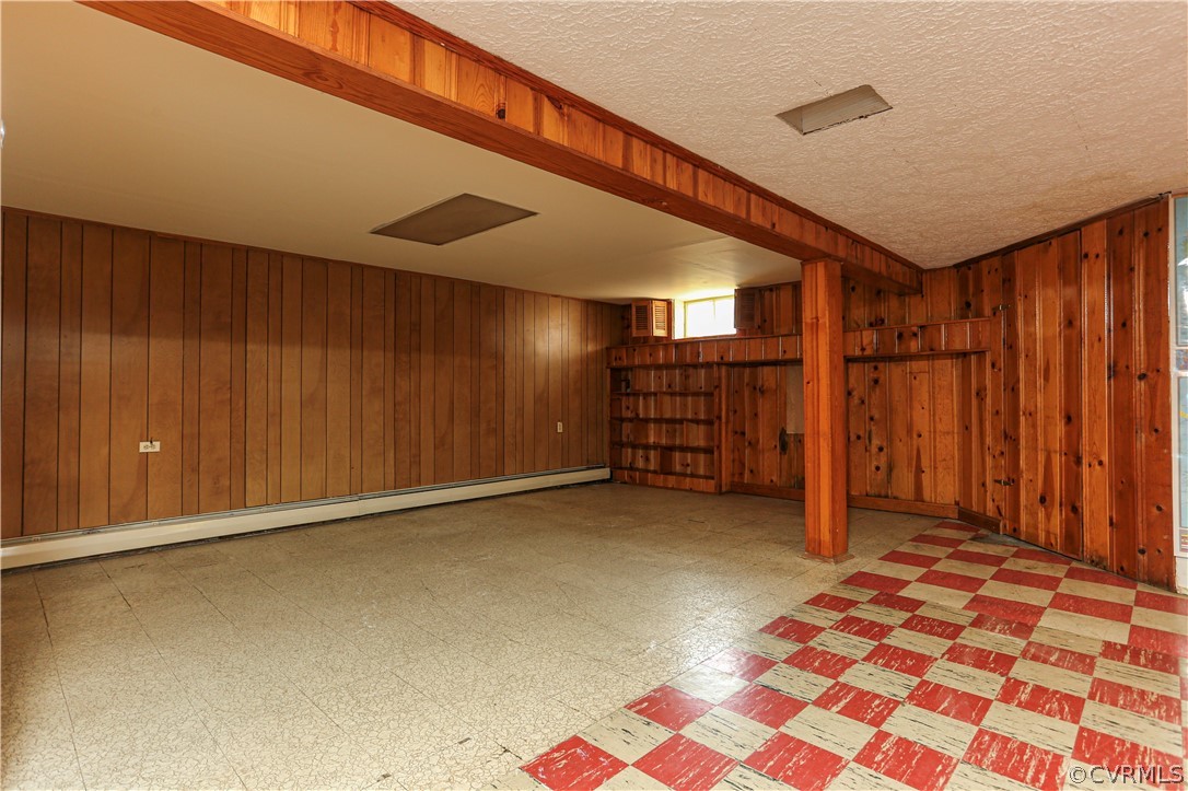 3808 River Road Hopewell, VA 23860 - Photo 24 of 33 Gallery Image 24