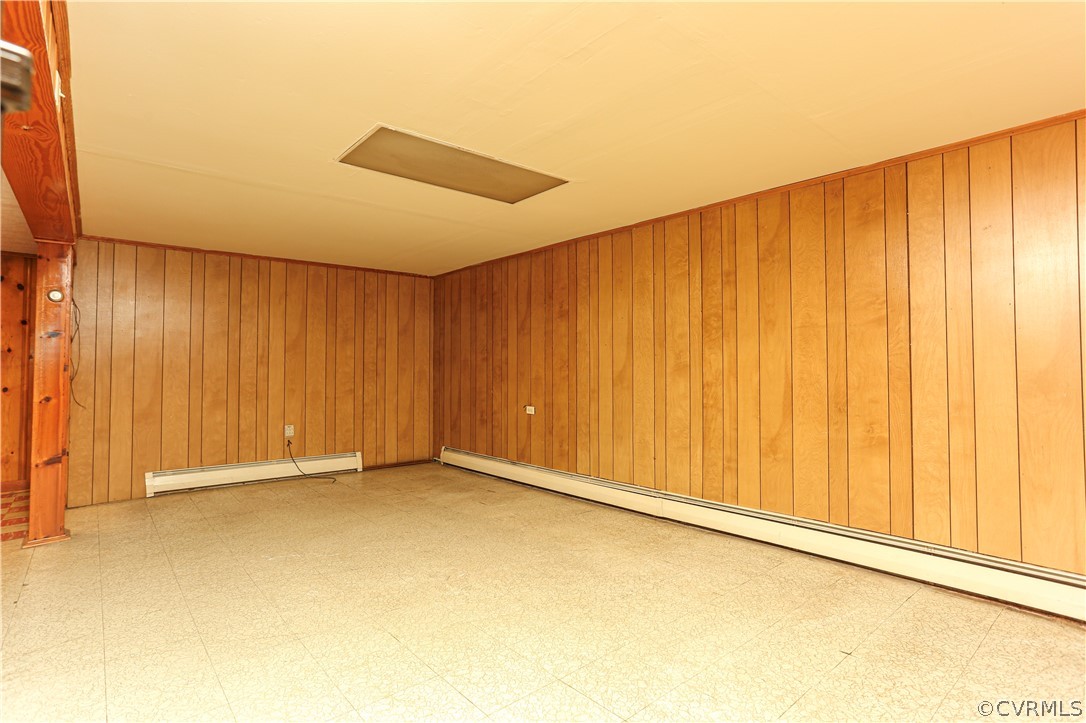 3808 River Road Hopewell, VA 23860 - Photo 25 of 33 Gallery Image 25