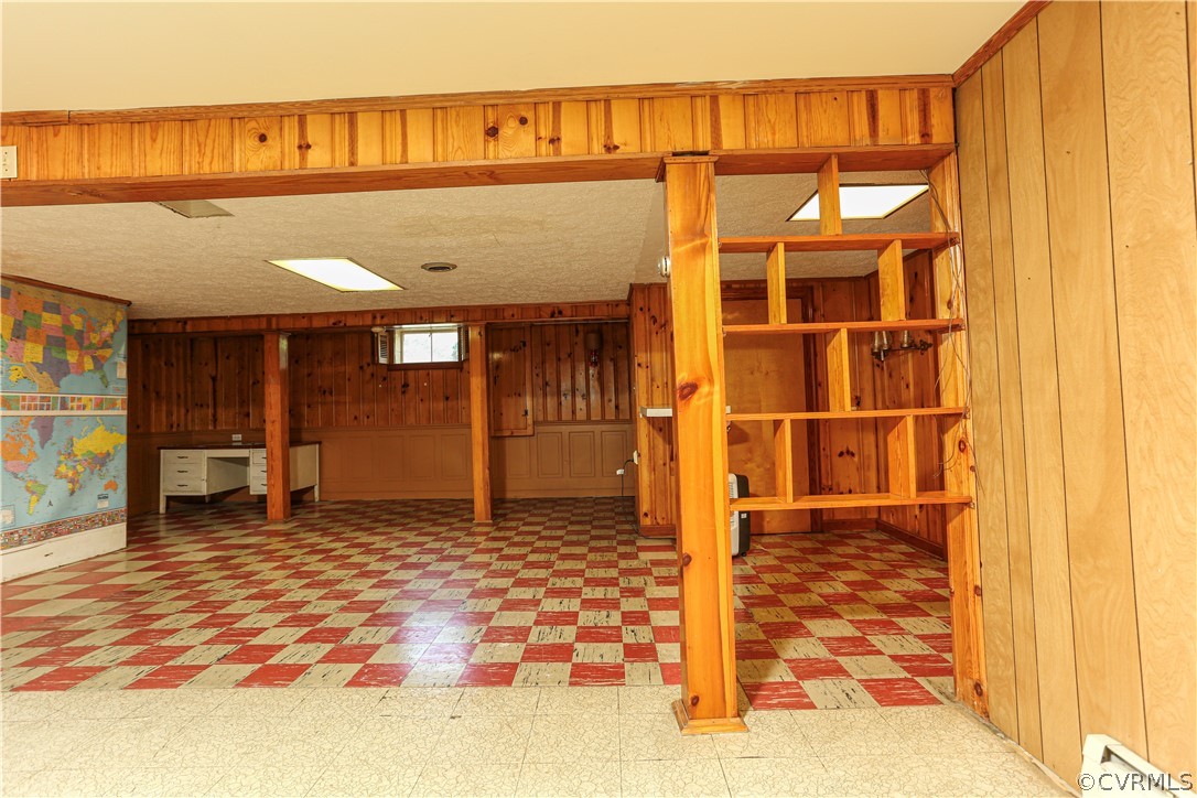 3808 River Road Hopewell, VA 23860 - Photo 26 of 33 Gallery Image 26
