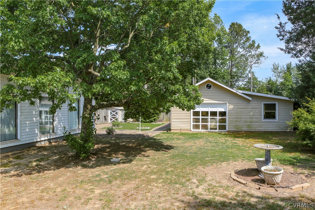 3808 River Road Hopewell, VA 23860 - Photo 30 of 33 Gallery Image 30