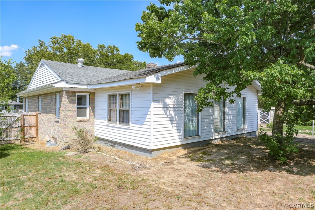 3808 River Road Hopewell, VA 23860 - Photo 33 of 33 Gallery Image 33