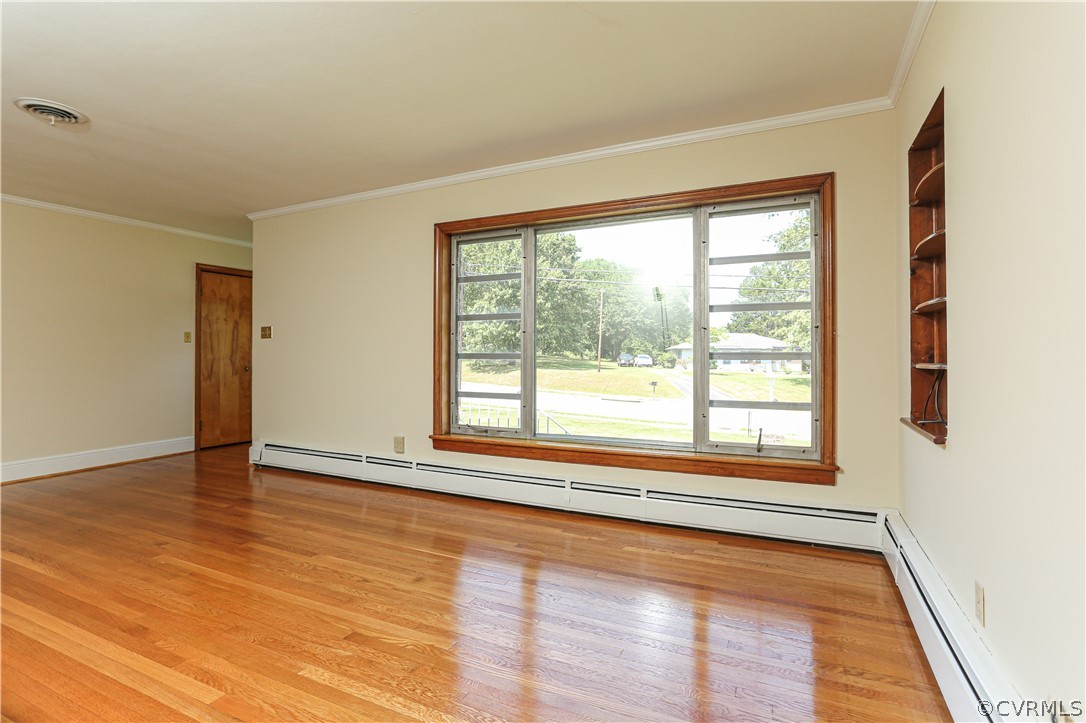 3808 River Road Hopewell, VA 23860 - Photo 4 of 33 Gallery Image 4
