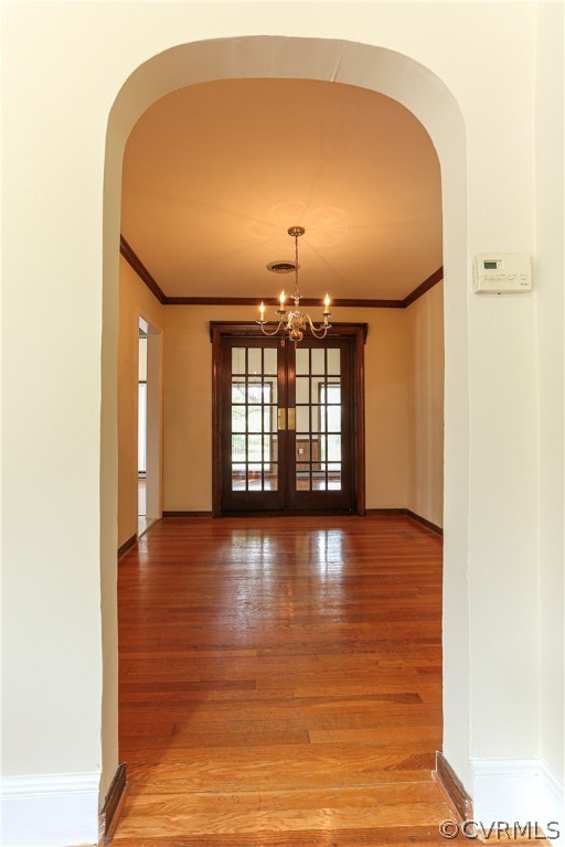 3808 River Road Hopewell, VA 23860 - Photo 7 of 33 Gallery Image 7