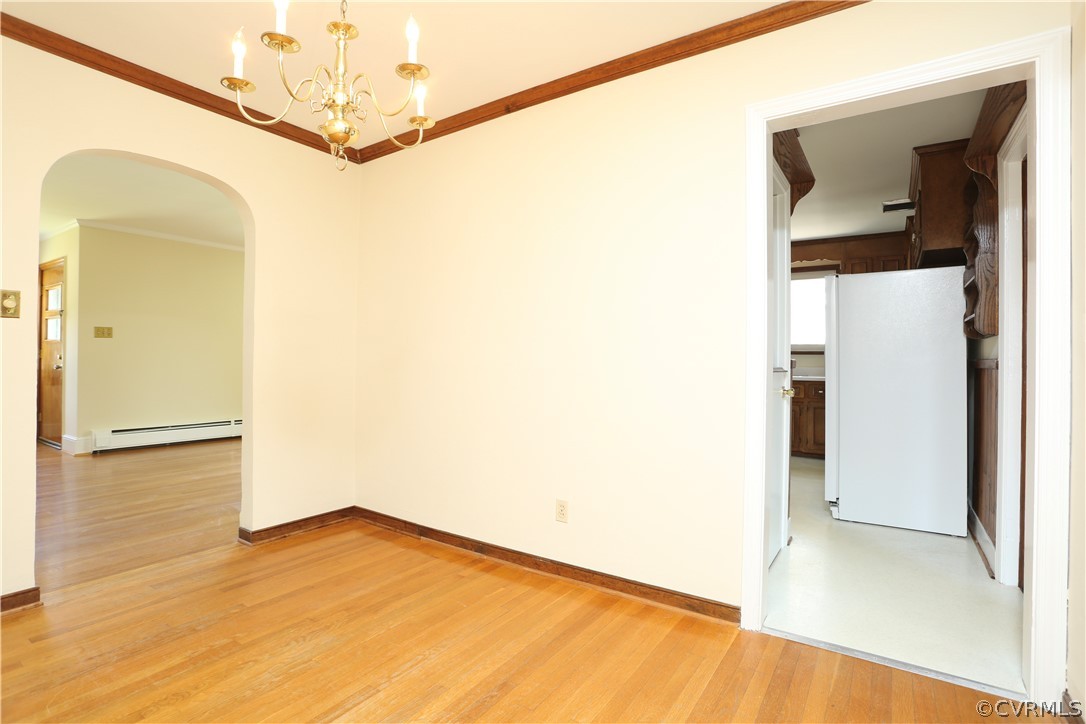 3808 River Road Hopewell, VA 23860 - Photo 8 of 33 Gallery Image 8