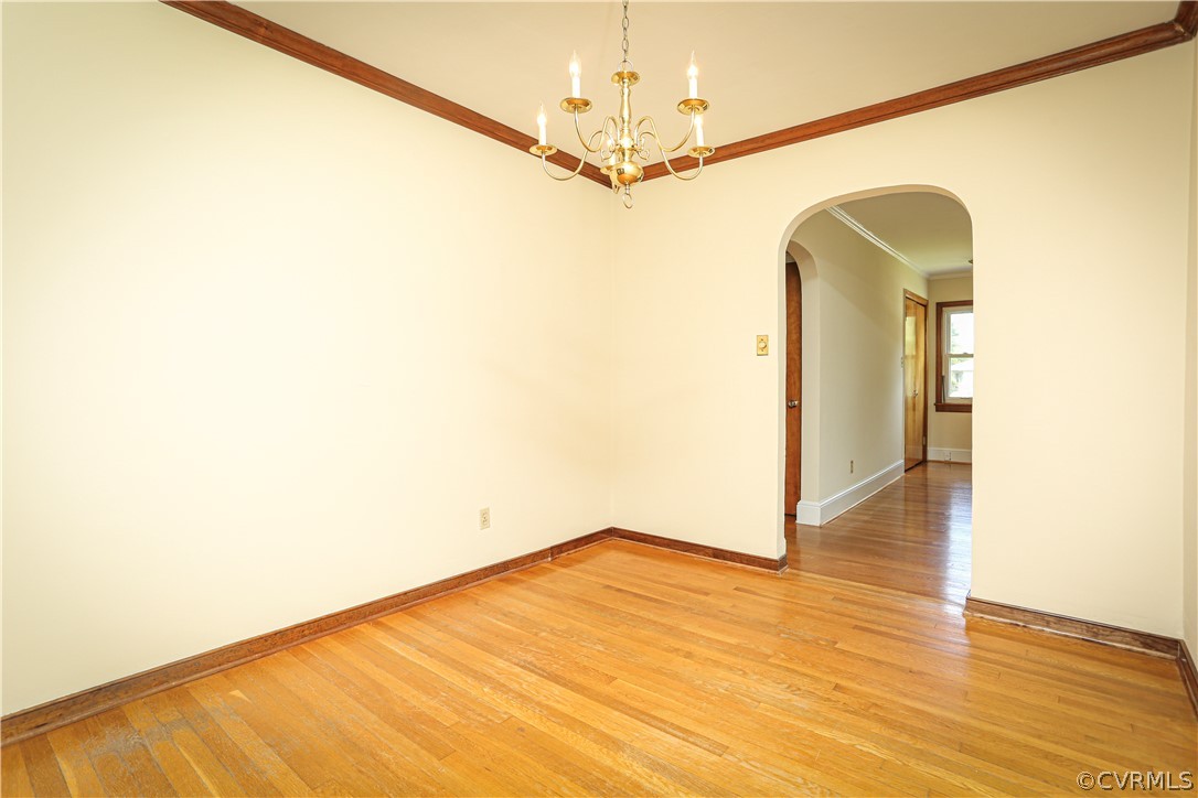 3808 River Road Hopewell, VA 23860 - Photo 9 of 33 Gallery Image 9