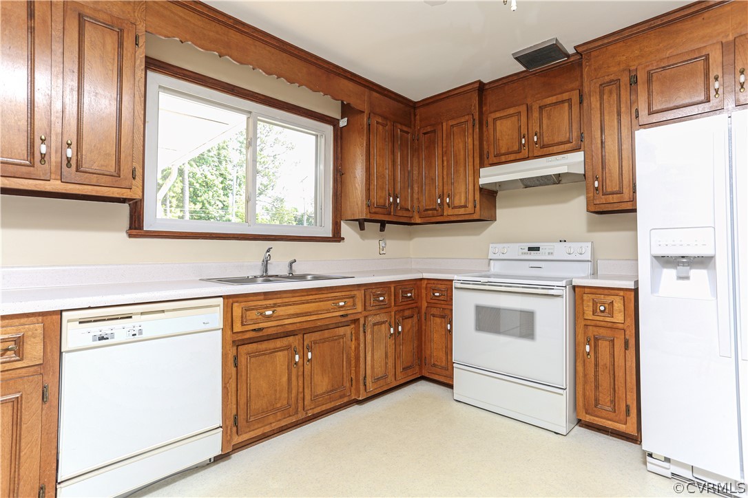 3808 River Road Hopewell, VA 23860 - Photo 10 of 33 Gallery Image 10