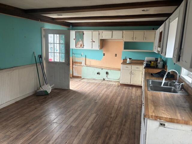1008 West Bay Road Gouldsboro, ME 04607 - Photo 14 of 41 IMG_5419