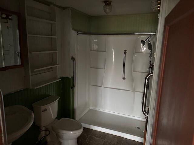 1008 West Bay Road Gouldsboro, ME 04607 - Photo 16 of 41 IMG_5431