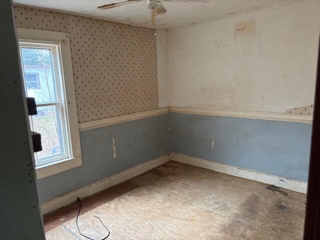 1008 West Bay Road Gouldsboro, ME 04607 - Photo 17 of 41 IMG_5432