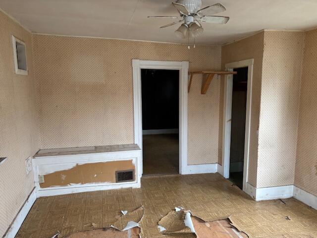 1008 West Bay Road Gouldsboro, ME 04607 - Photo 18 of 41 IMG_5429