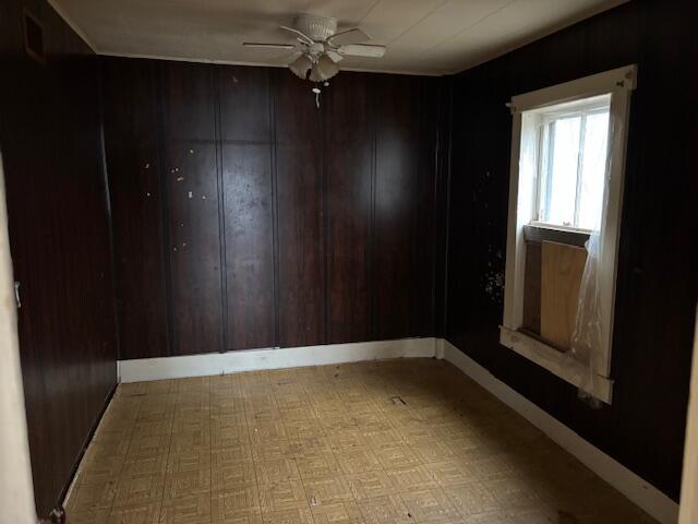 1008 West Bay Road Gouldsboro, ME 04607 - Photo 19 of 41 IMG_5427