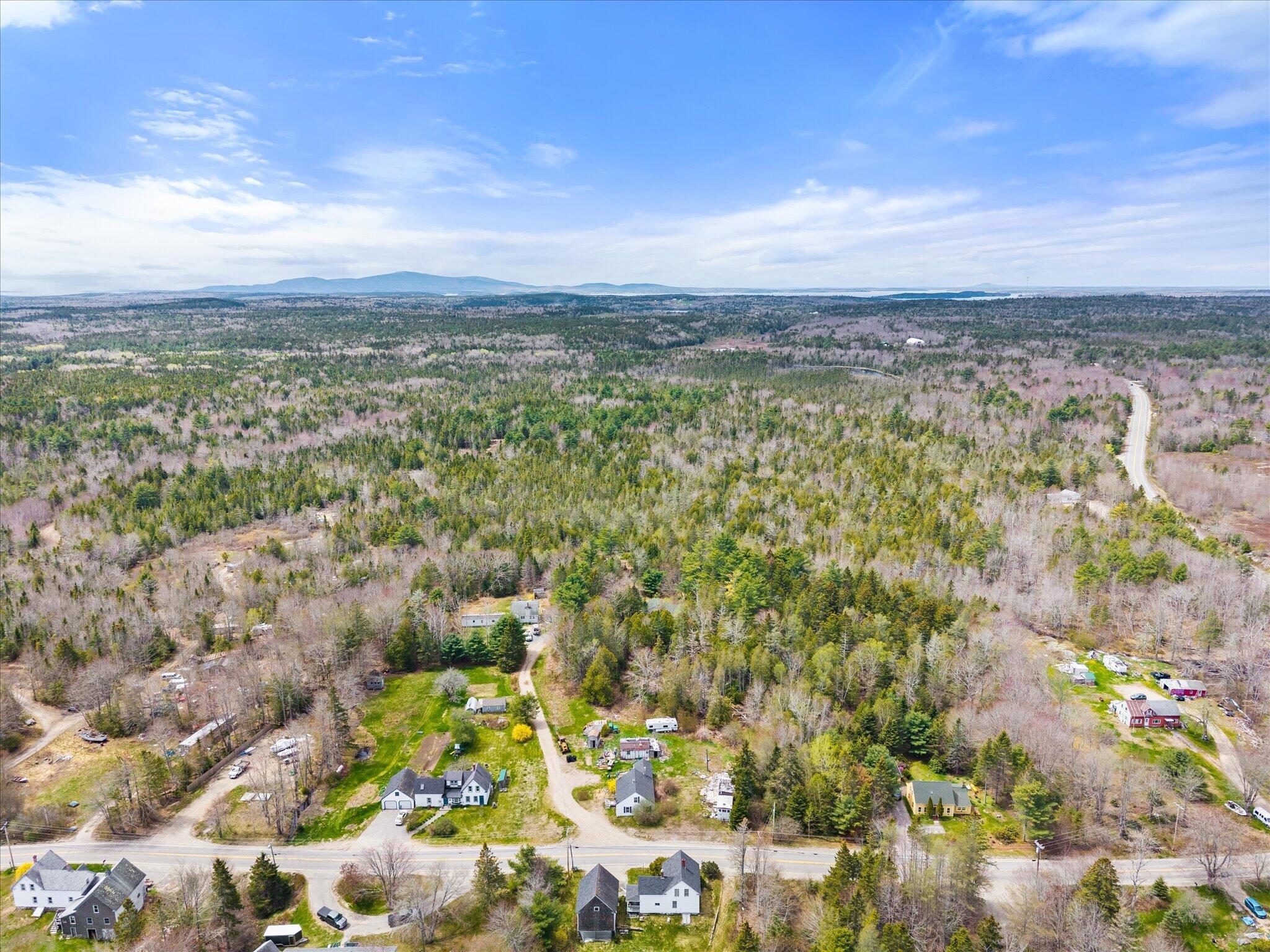 1008 West Bay Road Gouldsboro, ME 04607 - Photo 3 of 41 02-1008 West Bay Rd
