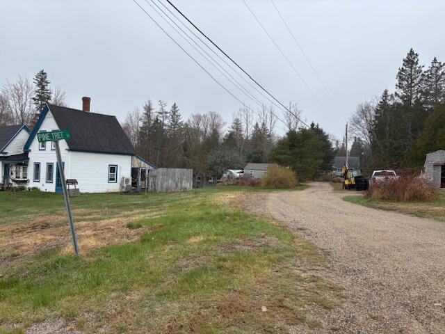 1008 West Bay Road Gouldsboro, ME 04607 - Photo 31 of 41 IMG_5449