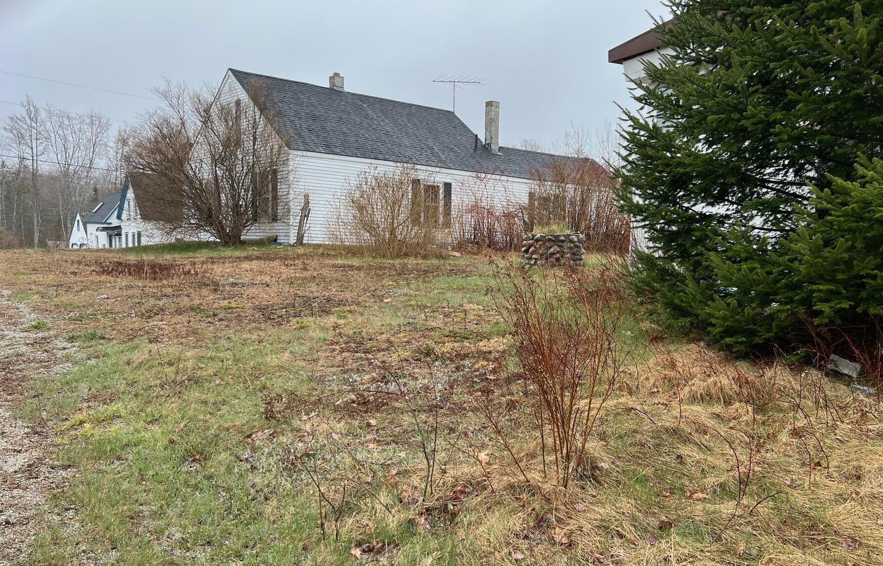 1008 West Bay Road Gouldsboro, ME 04607 - Photo 36 of 41 IMG_9467