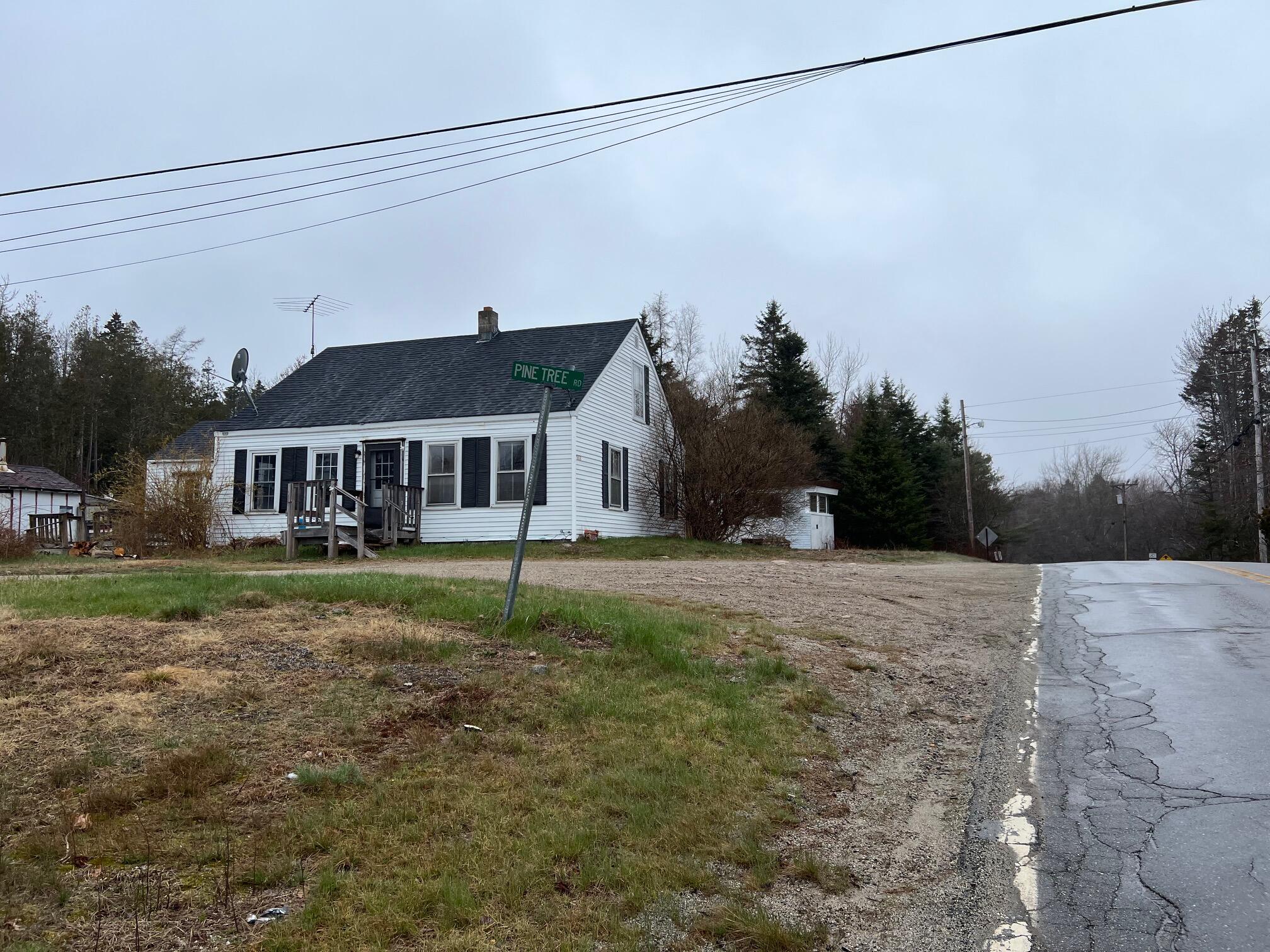 1008 West Bay Road Gouldsboro, ME 04607 - Photo 38 of 41 IMG_9470