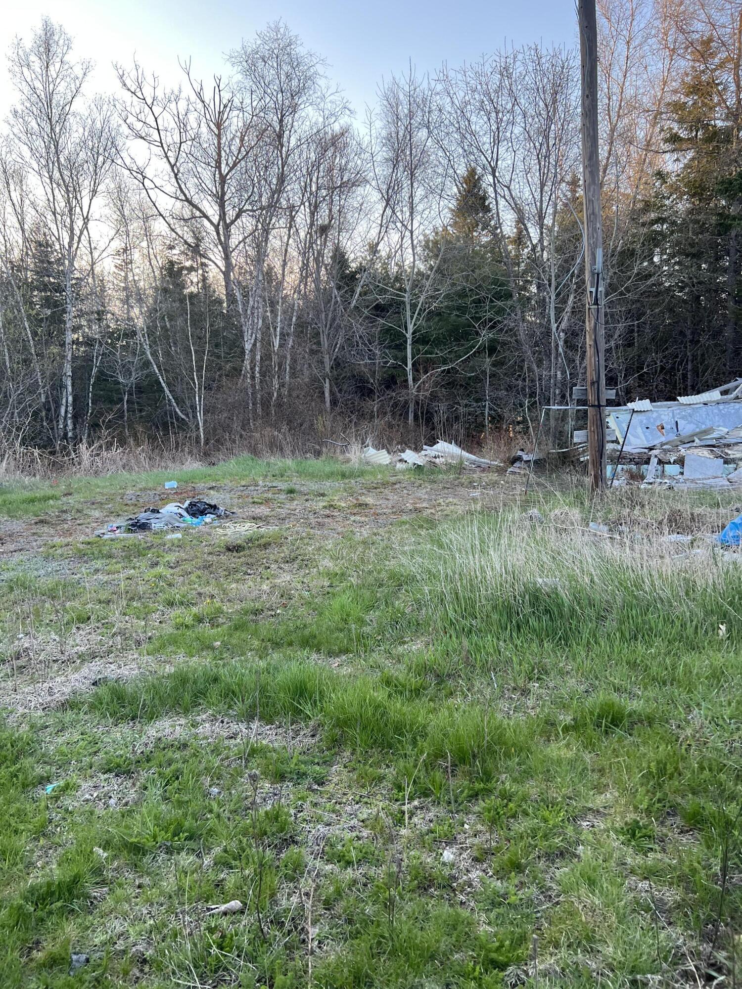 1008 West Bay Road Gouldsboro, ME 04607 - Photo 39 of 41 IMG_9491