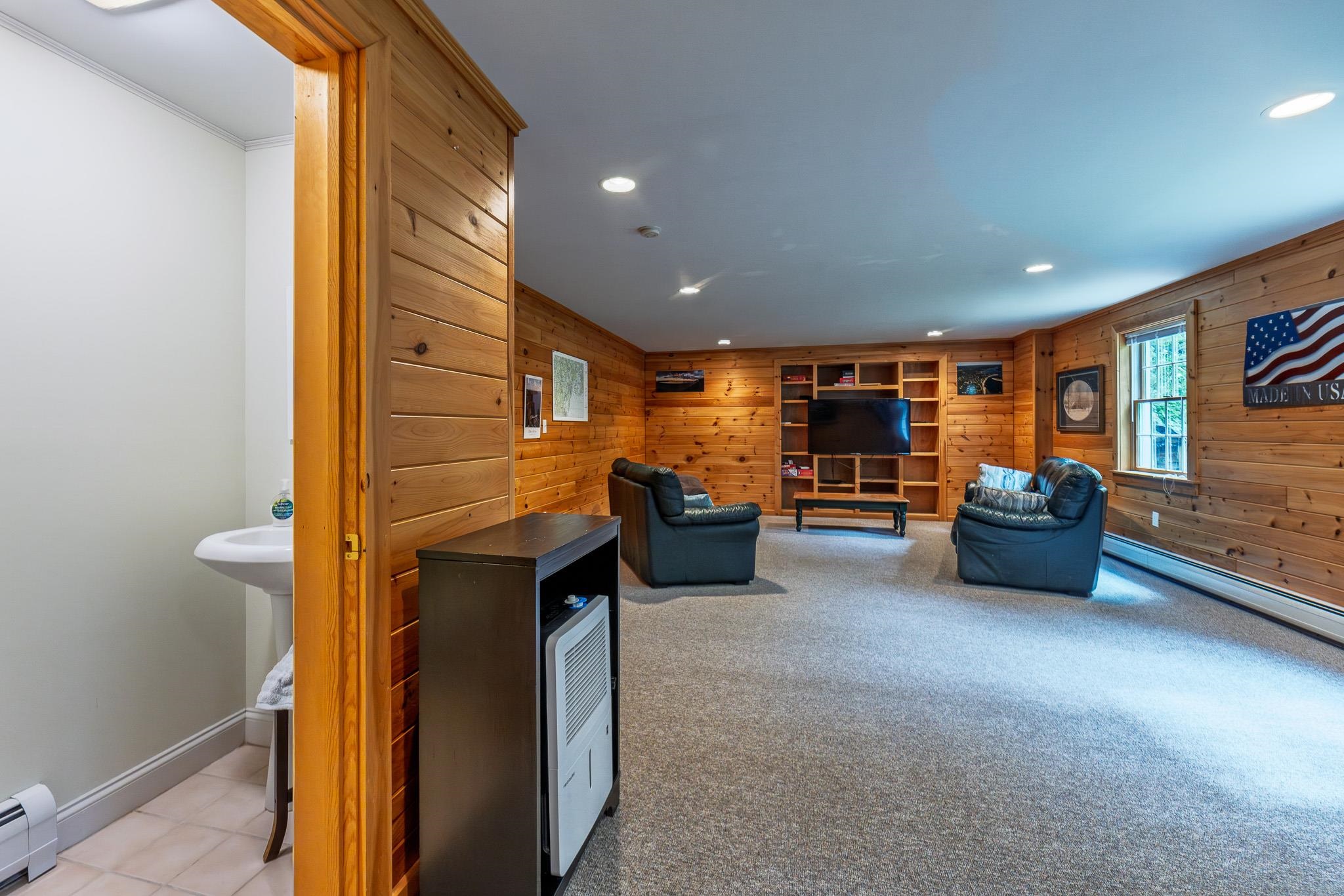 5 Grant Road Hanover, NH 03755 - Photo 42 of 48