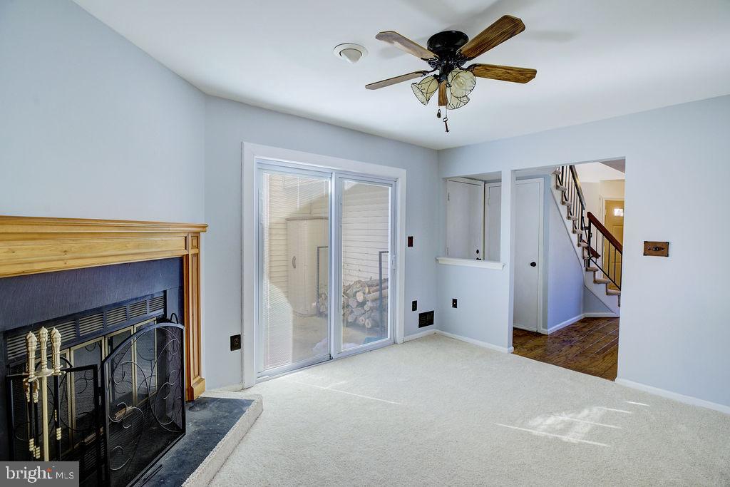 9 Allison Road East Windsor, NJ 08520 - Photo 14 of 35