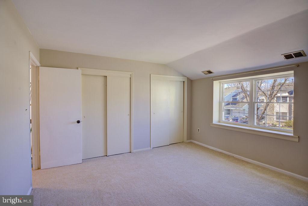 9 Allison Road East Windsor, NJ 08520 - Photo 21 of 35