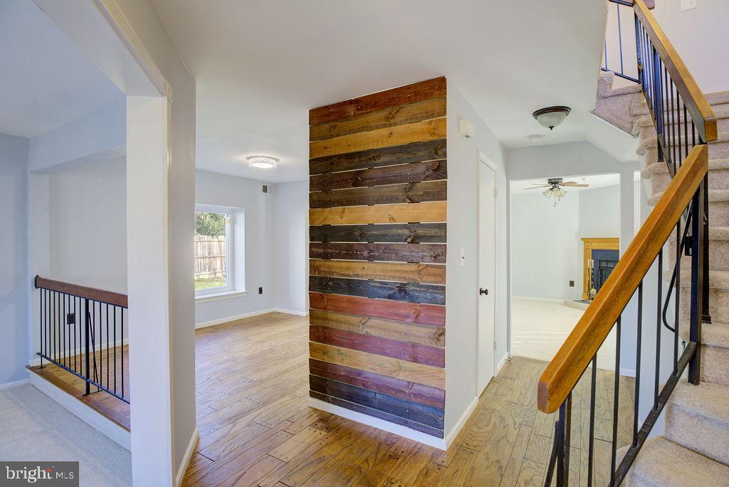 9 Allison Road East Windsor, NJ 08520 - Photo 5 of 35