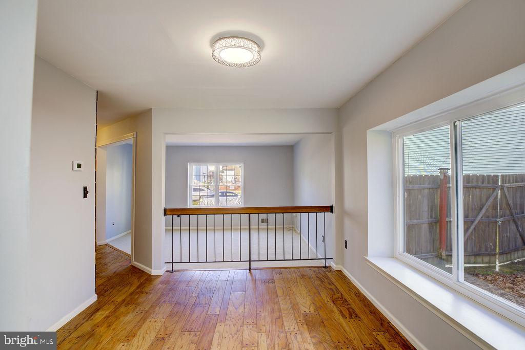 9 Allison Road East Windsor, NJ 08520 - Photo 10 of 35